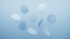 Media Buying Services Agency Scottsdale