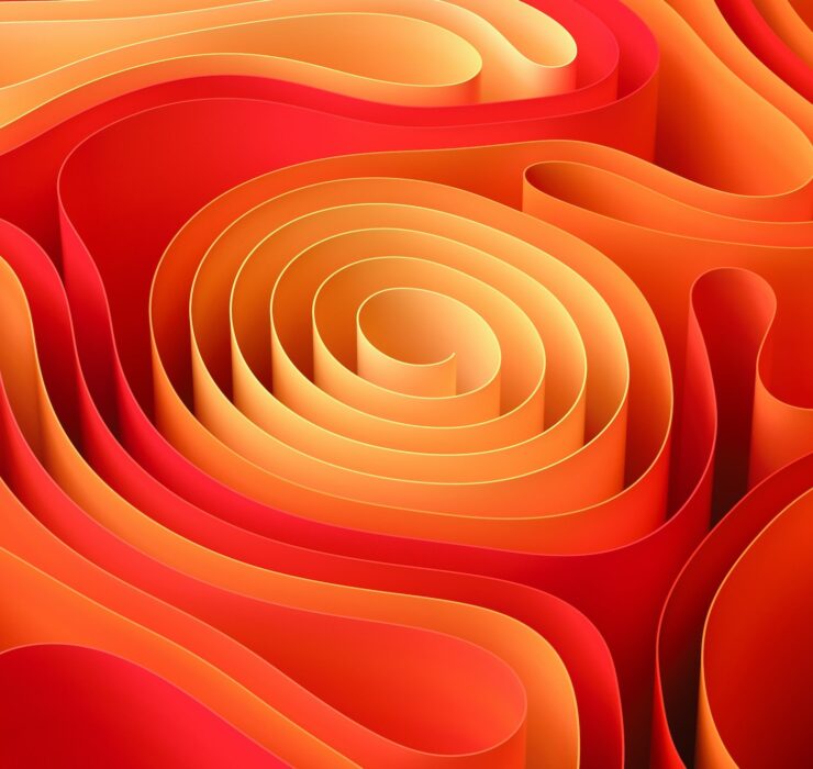 Media Buying Services Agency Scottsdale