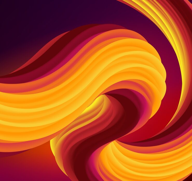 Advertising Agency Scottsdale