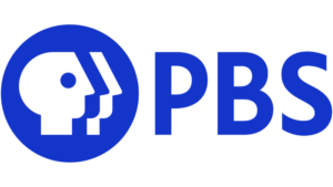 PBS