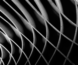 The Importance of Graphic Design Services in Branding