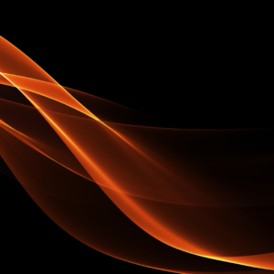 Storytelling Through Commercial Video Production Services Engaging Your Audience