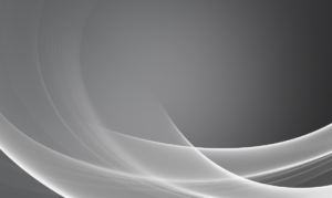 Trends Shaping the Future of Digital Marketing in 2024