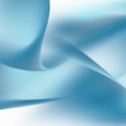 Website Accessibility: Designing for Inclusivity