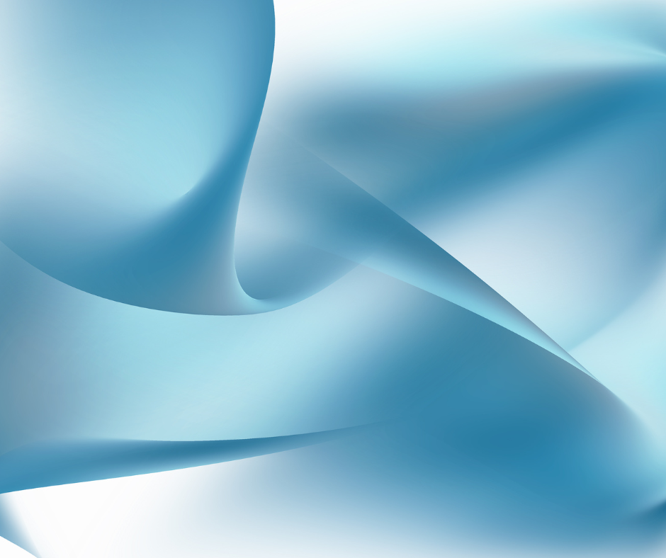Website Accessibility: Designing for Inclusivity