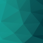 How Podcasting Builds Brand Authority, Trust & Loyalty