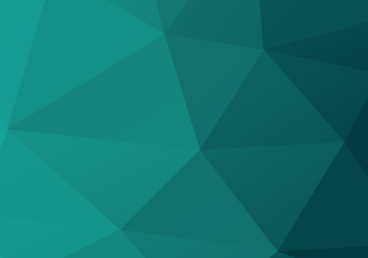 How Podcasting Builds Brand Authority, Trust & Loyalty