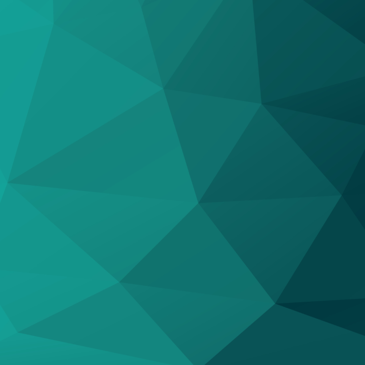 How Podcasting Builds Brand Authority, Trust & Loyalty