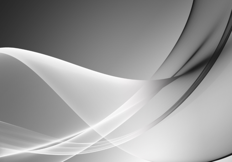 Paid Advertising Strategy How to Maximize ROI and Avoid Common Pitfalls