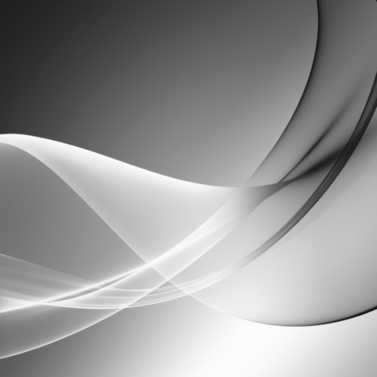 Paid Advertising Strategy How to Maximize ROI and Avoid Common Pitfalls