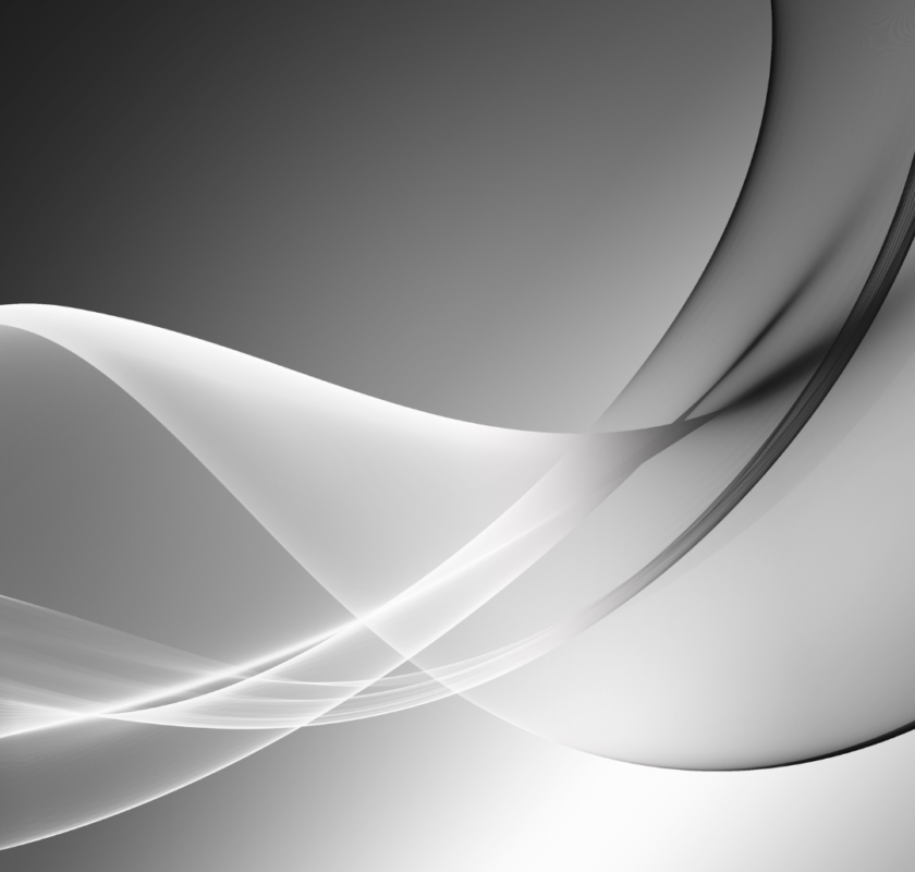Paid Advertising Strategy How to Maximize ROI and Avoid Common Pitfalls