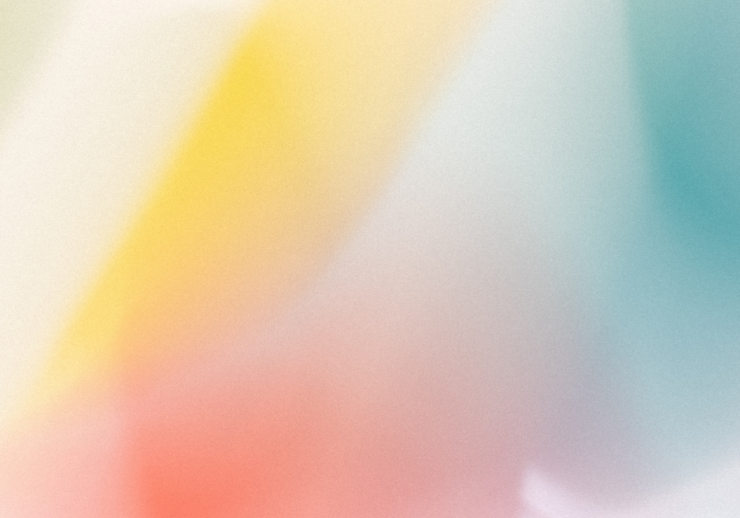 Responsive Design: Enhancing User Experience Across Devices