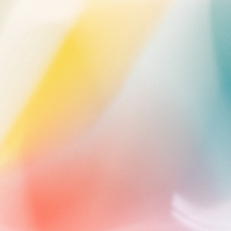 Responsive Design: Enhancing User Experience Across Devices
