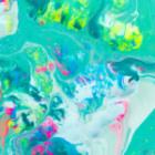 Data-Driven Digital Marketing Strategies for 2025: How Analytics Unlock Growth