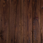 Influencer & Video Marketing: The Perfect Combo to Boost Brand Engagement