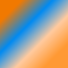 Optimizing for the LLM Era: How Search is Evolving Beyond Traditional SEO