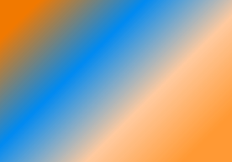 Optimizing for the LLM Era How Search is Evolving Beyond Traditional SEO