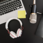 Podcast Distribution & Marketing: How to Maximize Your Reach