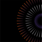 The Value of Professional Video Production for Businesses