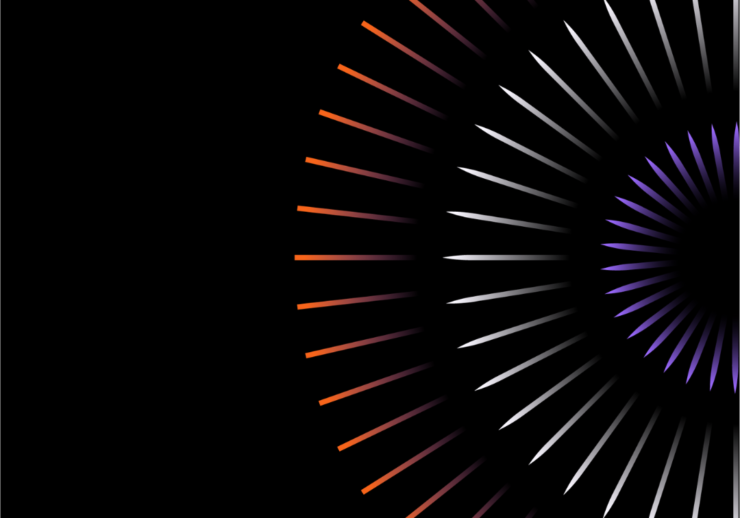 The Value of Professional Video Production for Businesses