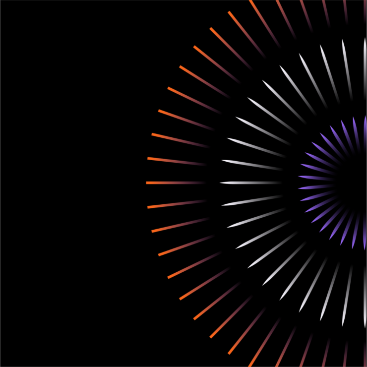 The Value of Professional Video Production for Businesses