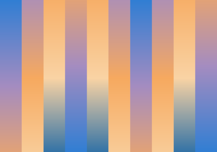 How Marketing Agencies Benefit From Partnering With Studios