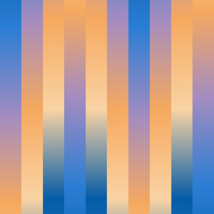 How Marketing Agencies Benefit From Partnering With Studios