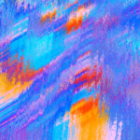 The Future of Digital Marketing: Why Creative Execution Matters More Than Ever