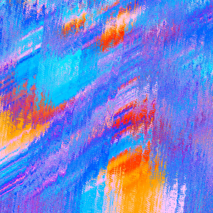 The Future of Digital Marketing Why Creative Execution Matters More Than Ever