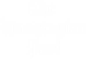 60915b47f9f20800044365be-300x206