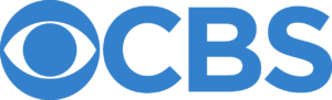 CBS-Logo-PNG-File-300x91