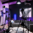 Why High Quality Video Production Is The Most Important Investment Your Brand Can Make