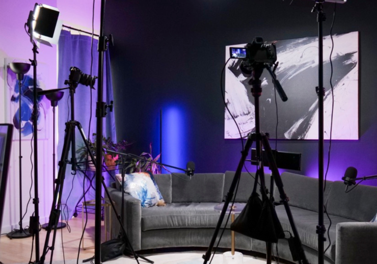 Why High Quality Video Production Is The Most Important Investment Your Brand Can Make