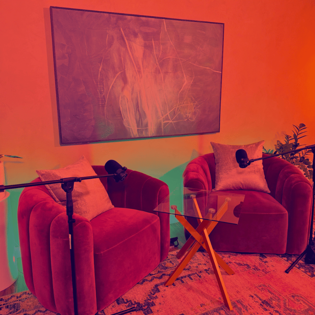 ad agencies in scottsdale