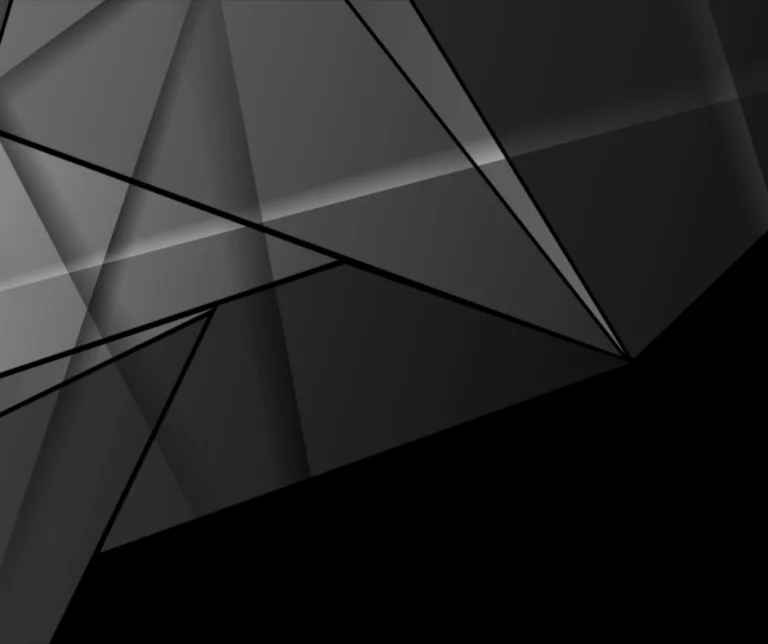 Elevating-Your-Brand-with-Bespoke-Website-Design-A-Tailored-Approach