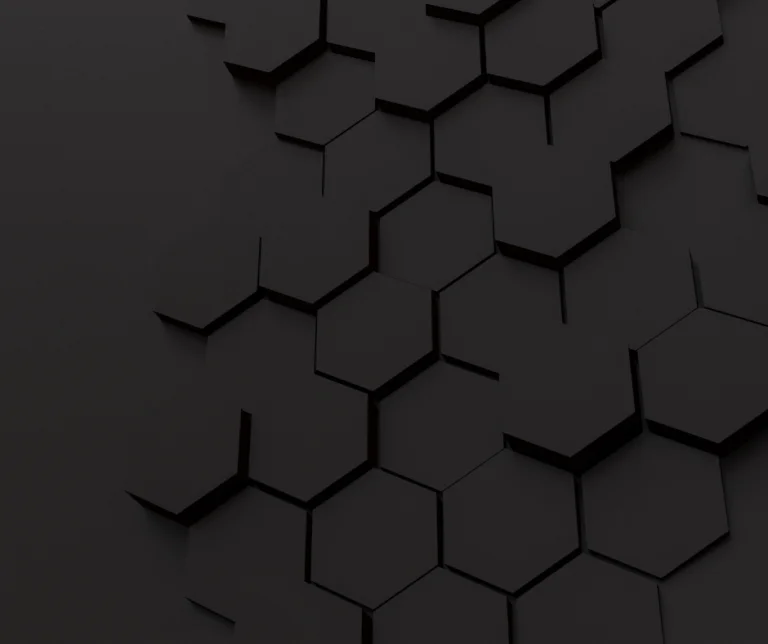 The-Impact-of-Bespoke-Website-Design-on-User-Engagement-and-Conversion-Rates