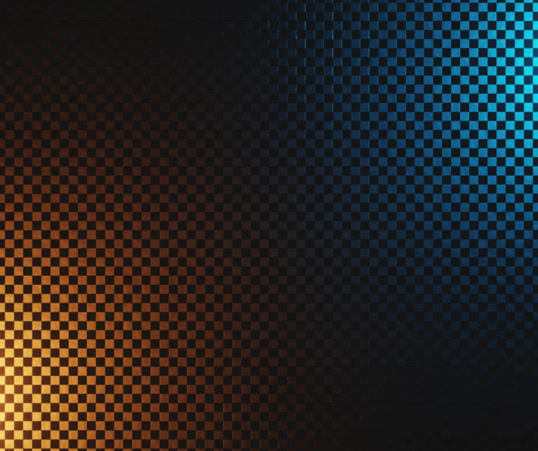 PS Creative & PS Studios
