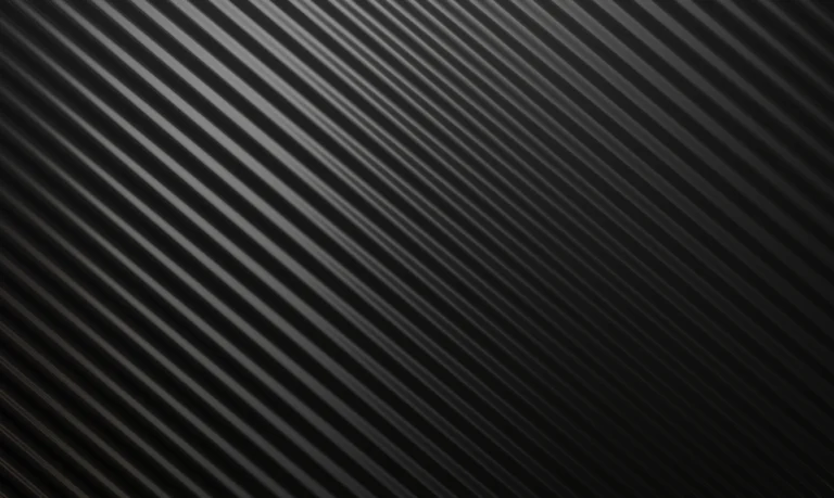 PS Creative & PS Studios