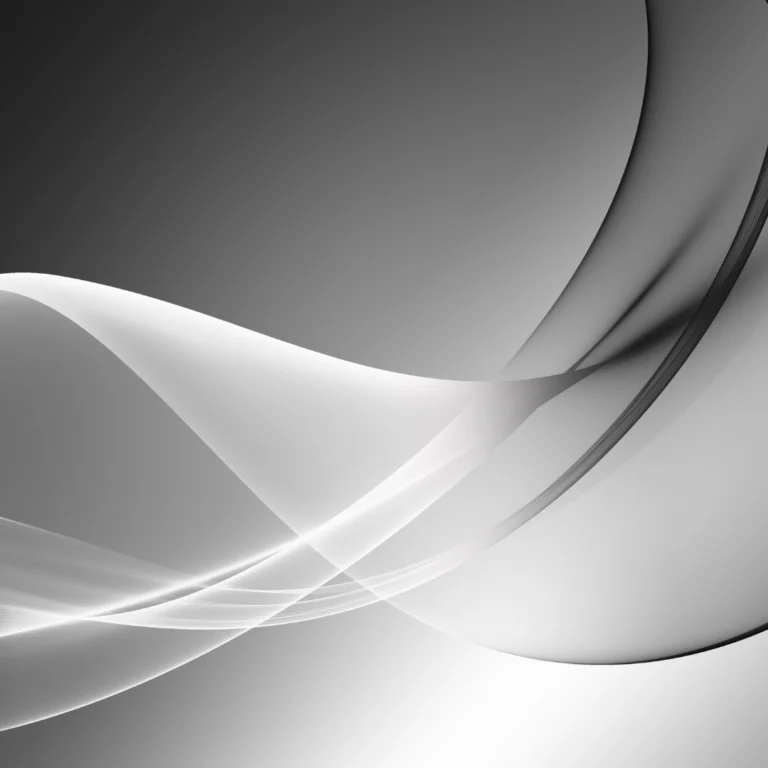 PS Creative & PS Studios