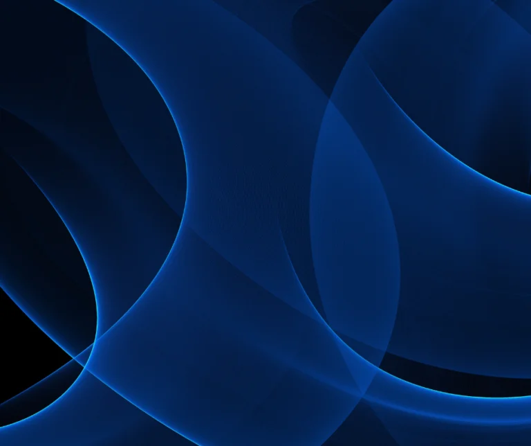 PS Creative & PS Studios
