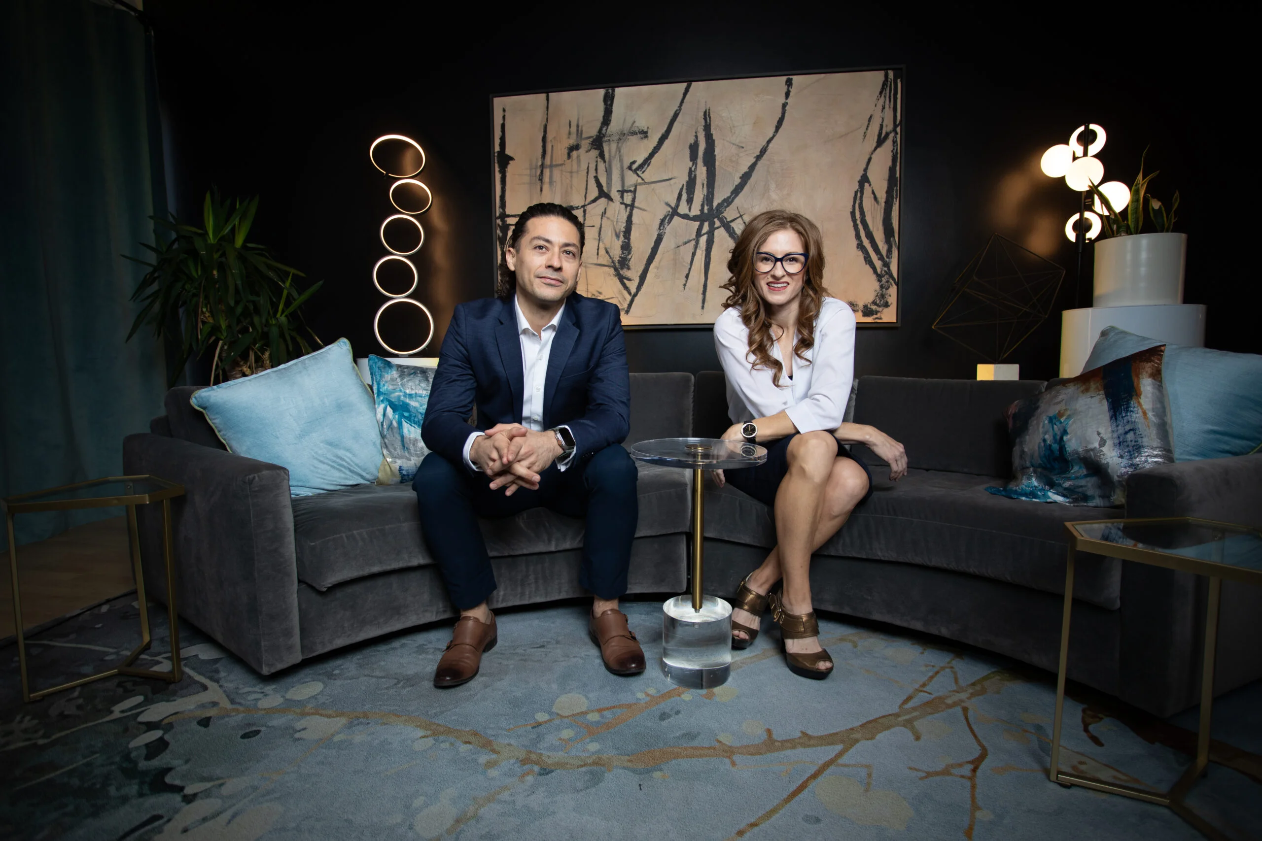 Advertising Agency Scottsdale