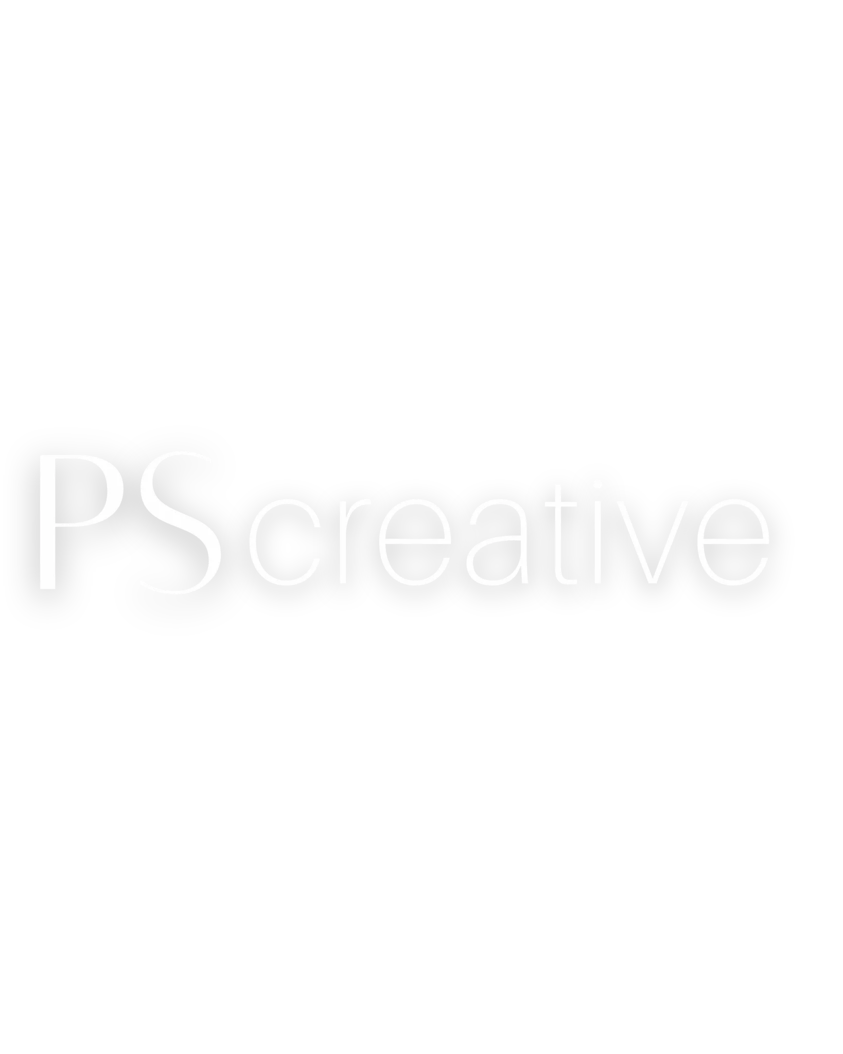 PS Creative & PS Studios